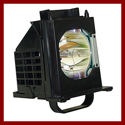 915B403001 Replacement Lamp Housing WD 73C9 60735 73835 Health Personal Care