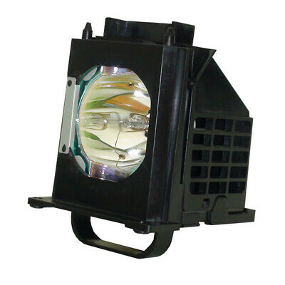 Compatible 915B403001 Replacement Projection Lamp for Mitsubishi TV