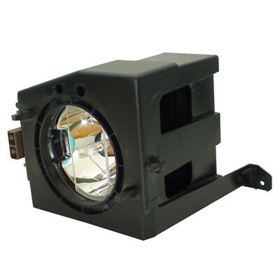 Compatible TB25-LMP / TB25LMP Replacement Projection Lamp for Toshiba TV