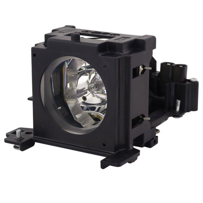 78-6969-9875-2 78696998752 Replacement For 3M Lamp (Philips Bulb)