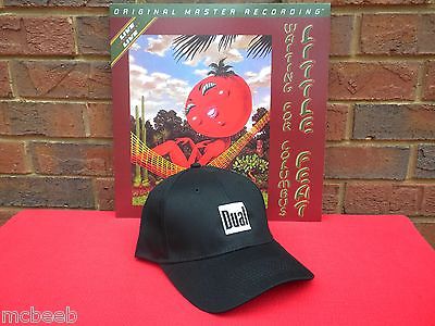 Dual Turntable Hat Audio Stereo Vintage Dual 1229 Turntable Dual 1218 Dual 1228