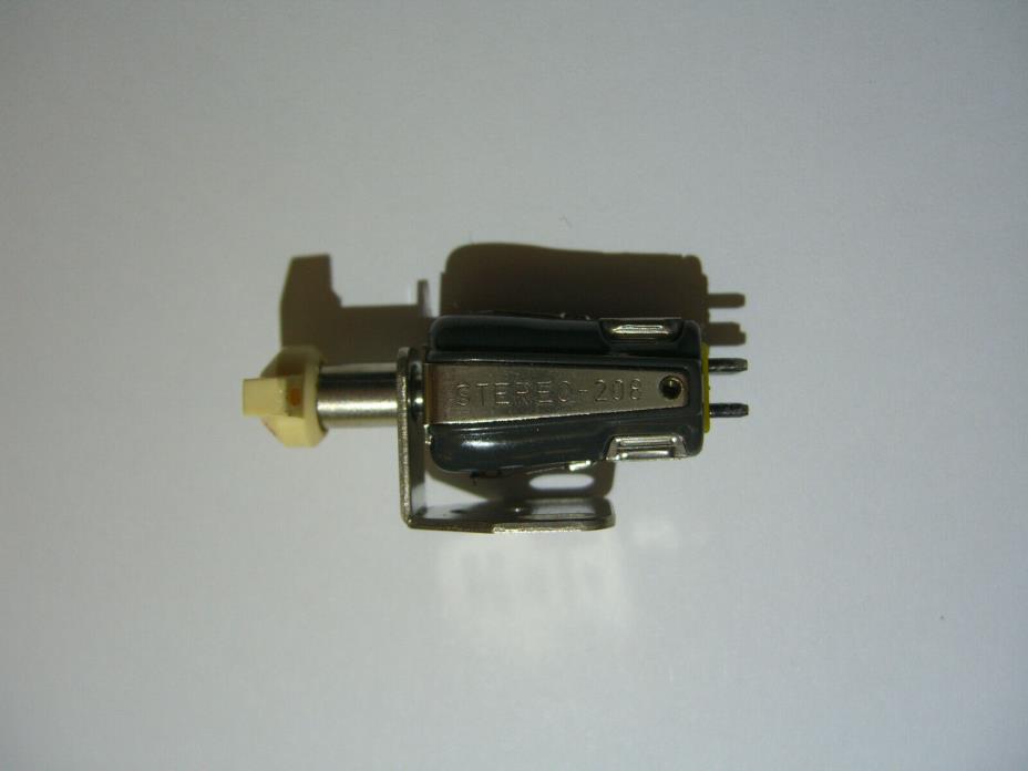 Ronette 208-1 Cartridge Needle/Stylus  Electro-Voice 96