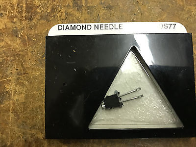643-DS77 Stylus