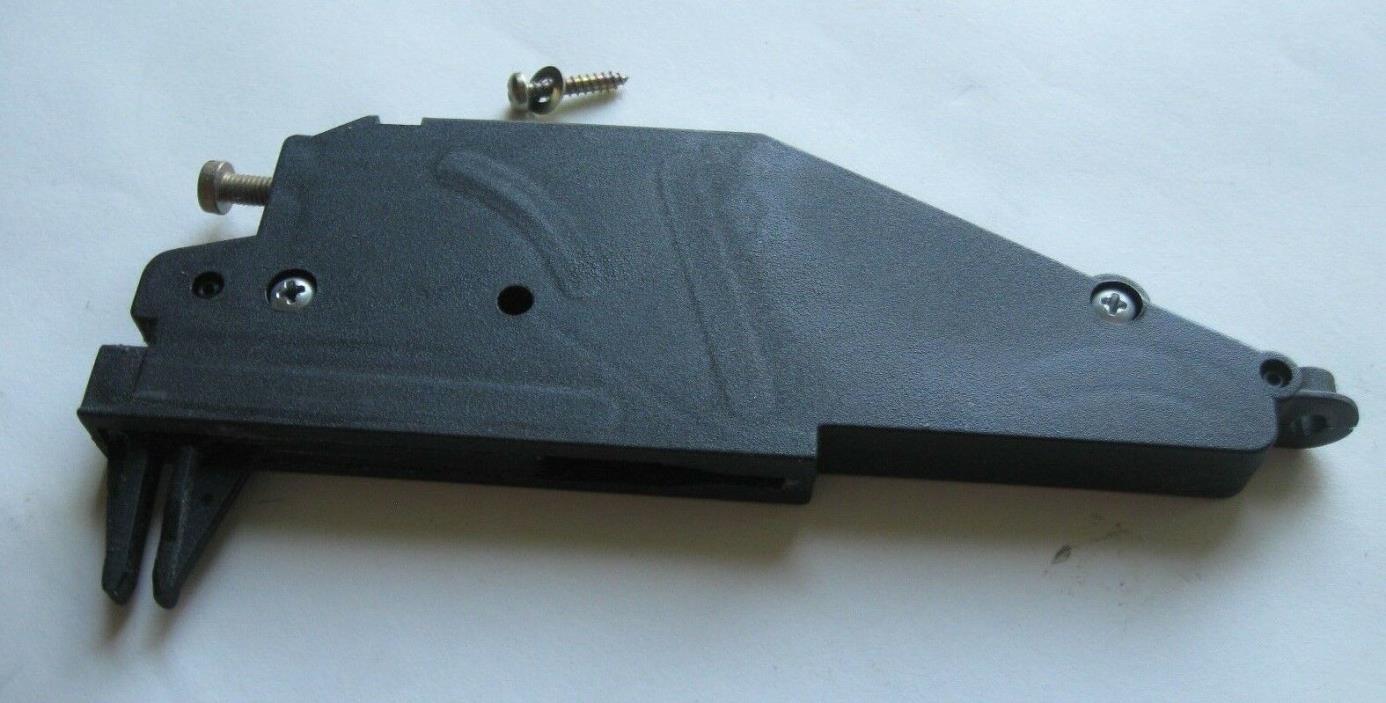 HINGE from DUAL CS 508 Turntable Dustcover / PARTS