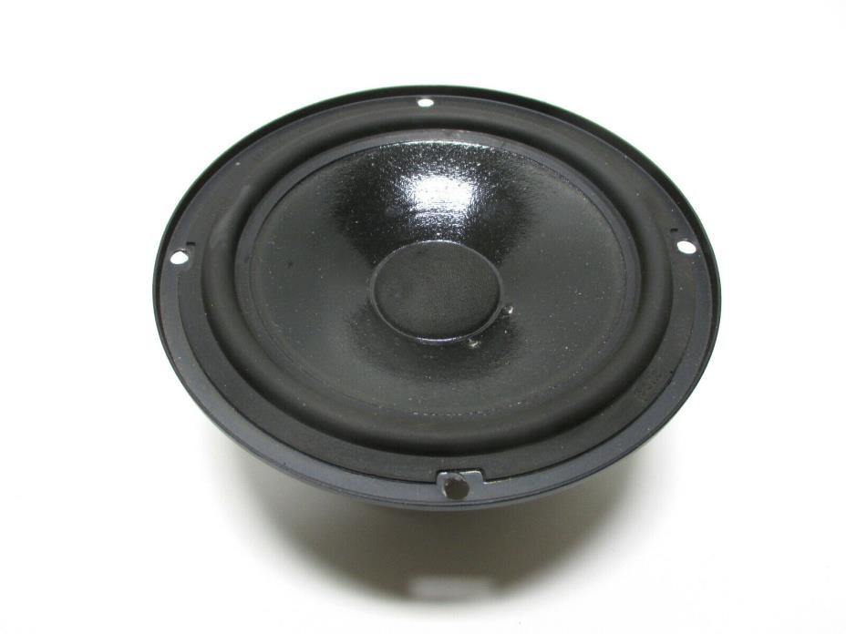 POLK AUDIO 6.5