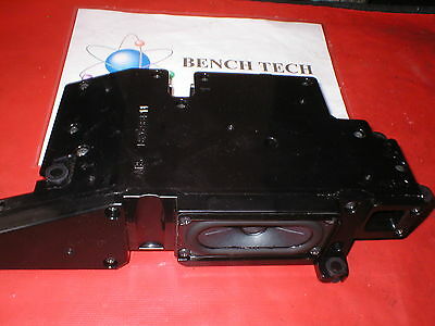 Sony 1-826-984-11  Internal Subwoofer Speaker  For Model KDL-40XBR6