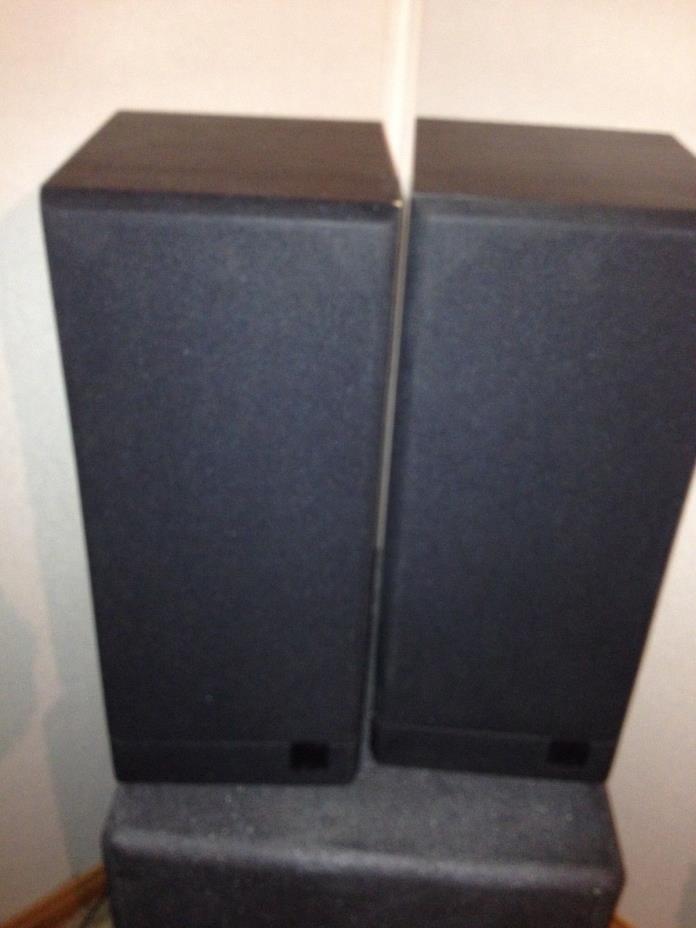 KEF 102/2