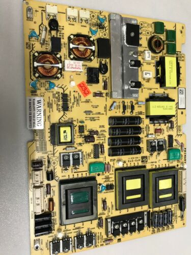 1-474-257-11 APS-274(CH) 147425711 SONY POWER SUPPLY G9 BOARD