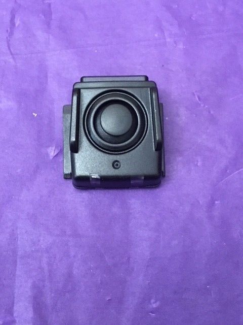 HISENSE 43H6E POWER BUTTON/IR SENSOR 224815-181K