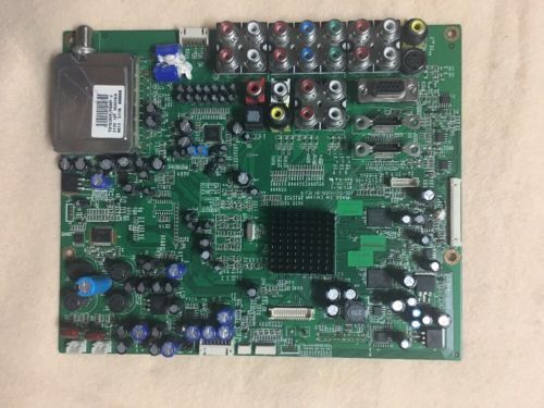 #7006 Insignia 899-KS0-IV501BUAVH Main Board for NS-PDP50HD-09