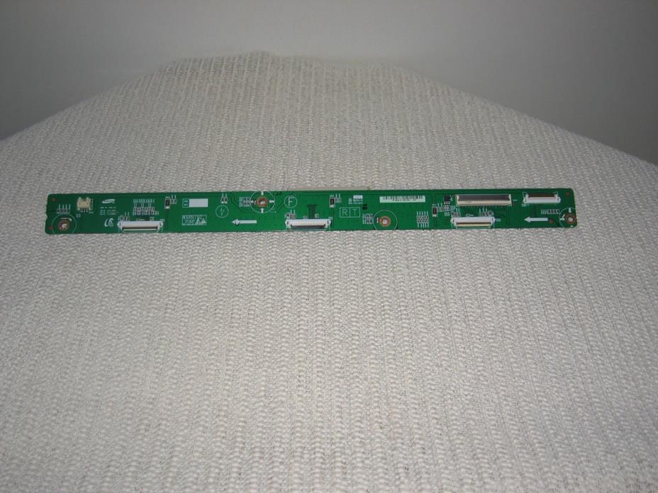Samsung BN96-30196A F  Buffer for PN60F5300BFXZA