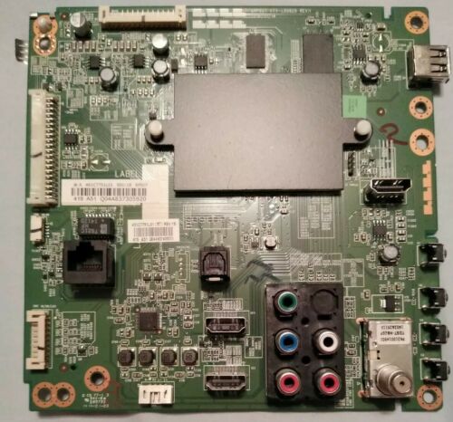 Toshiba 50