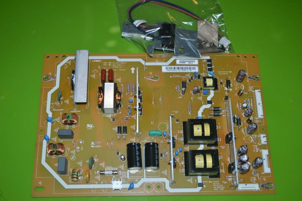 Vizio 65