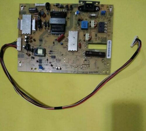 Toshiba 50L1400U Power board PK101W0480I
