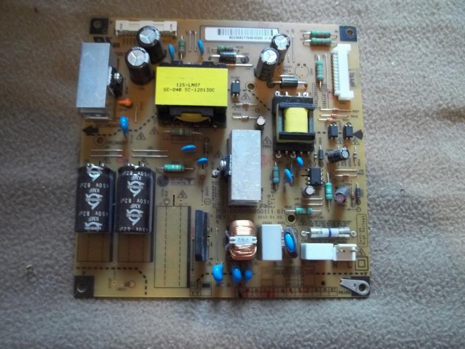 Original For LG LGP32F-12P Power board EAX64560501(1.6) (1.7)