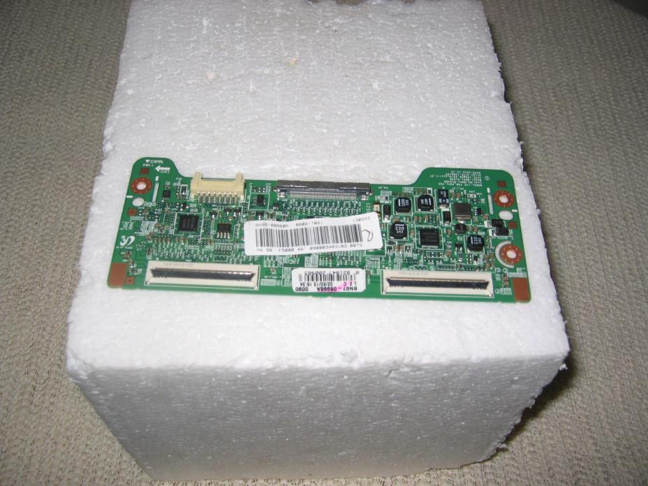 Samsung BN95-00860A (BN97-06998A, BN41-01938B) T-Con Board