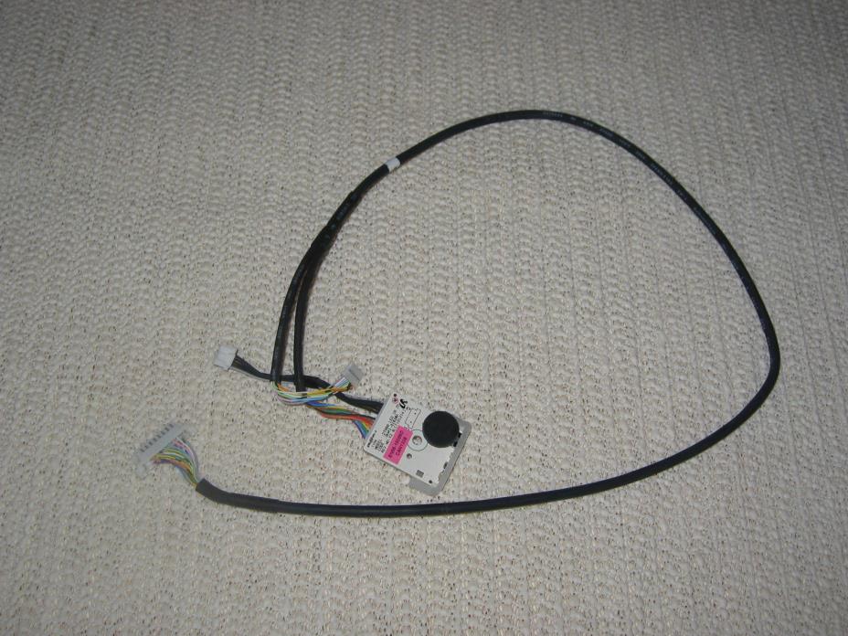 Samsung BN96-18099H WiFi + BT for UN46D6420UFXZA