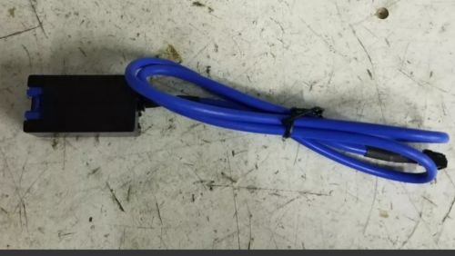 Firstech Idatalink Compustar FTD100 RF Decoder Module FT-D100
