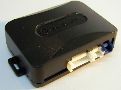 NEW New iDatalink ADS-DL MULTI-SERIES Door lock and Transponder Bypass Kit ADSDL