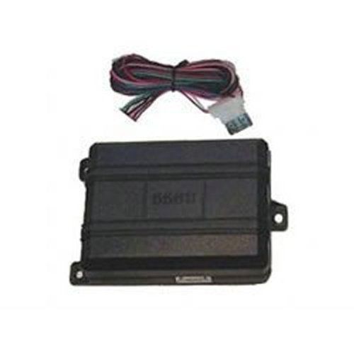 Universal Immobilizer Bypass for Remote Start