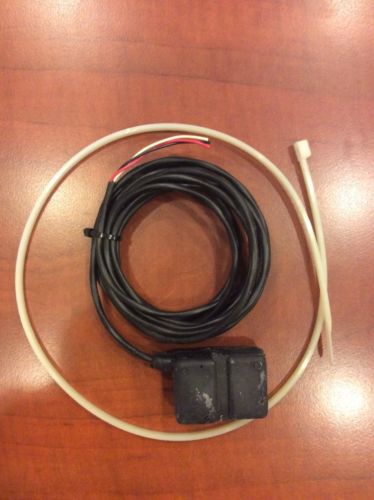 DTS - 2 Remote Start Diesel Tach Signal Generator