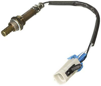 Standard Motor Products SG1415 Oxygen Sensor