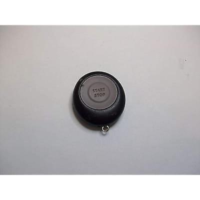 COMPUSTAR Electrical 1BR-AM Factory OEM KEY FOB Keyless Entry Remote Alarm