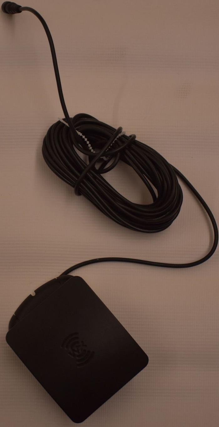 Delphi Sirius XM i Satellite Radio Antenna Sirius