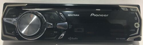 Pioneer DEH-X8500BH Faceplate Only- Tested Good Guaranteed!