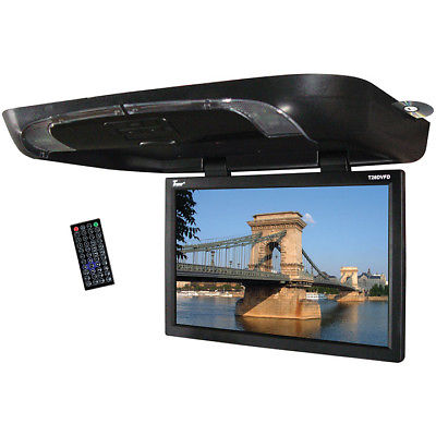 Tview 20