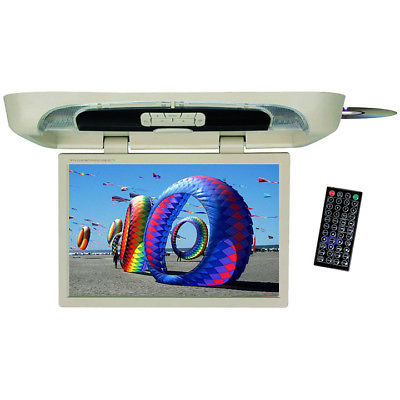 Tview 20