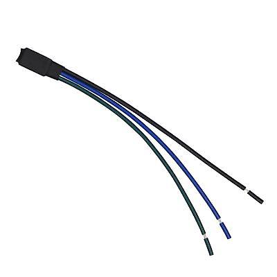 APPS2Car Parking Brake Bypass Video in Motion Interface Module for Select