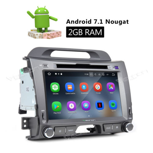 Android 7.1 8
