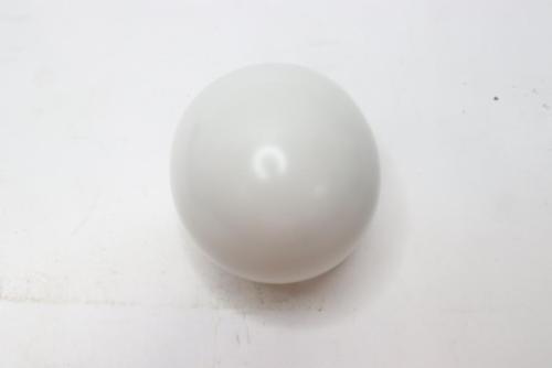 Trimble Bullet GPS Antenna, 57860-20