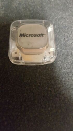 Microsoft Pharos USA GPS-360 USB