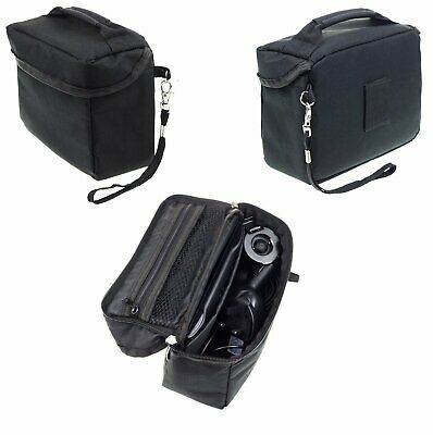 Travel Bag Carrying Case For Garmin Drive DriveSmart 60LM 60LMT 61 LMT-S 61LM...