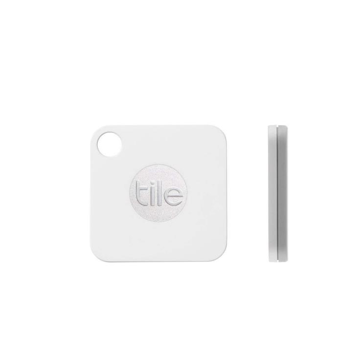 ***NEW***Tile Mate Bluetooth Wireless ~ Key ~ Wallet & Cell Tracker (1 Tile)