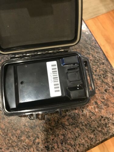 X5 Real Time Gps With Case