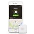 Tile Mate Bluetooth Tracker T5001
