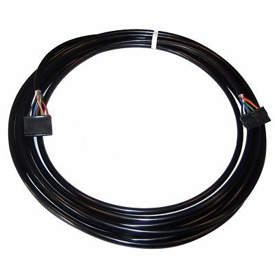 NEW Acr Electronics Acr Extension Cable For Rcl-75 Searchlight - 17' 9469