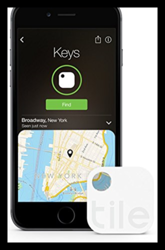 Gen 2 Key Finder. Phone Anything Finder 1 Pack Discontinued By Manufacturer