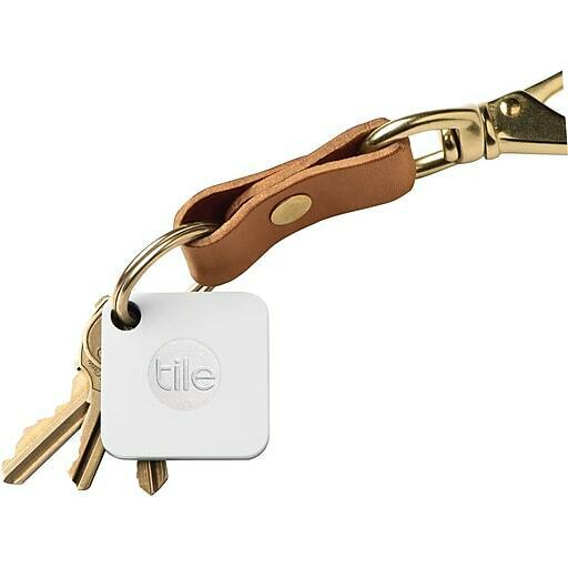 Tile Mate Bluetooth Tracker (EC06001) - New