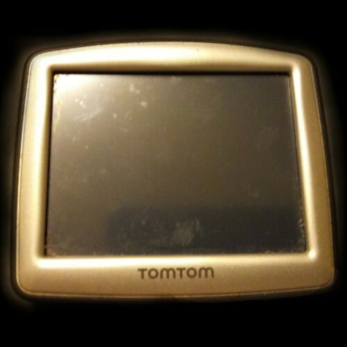 TomTom ONE 310 N14644 (Pre-owned)