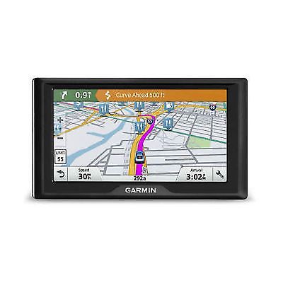 ^ Garmin 010-01533-0E Drive 6