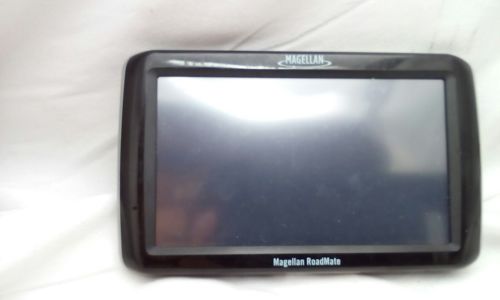 Magellan RoadMate 5045-LM Gps