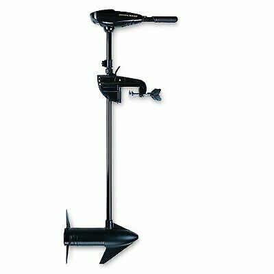 Minn Kota 1352251 Kota Endura C2-50 42in Shaft 50lb Thrust
