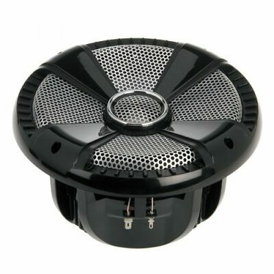 Soundstream MCS.10 300 W Max 10