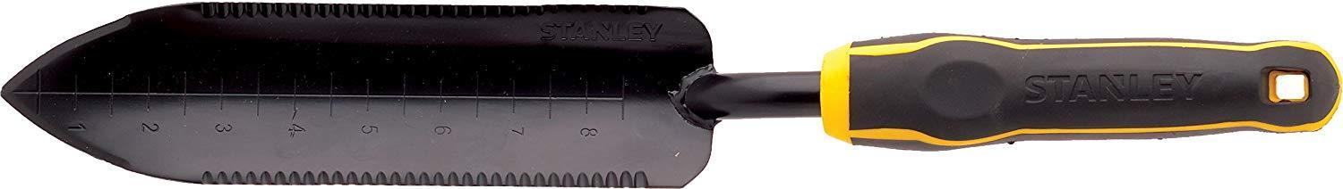 Stanley BDS6448 Accuscape Transplanter 3-pack