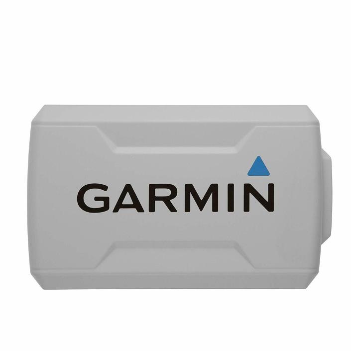 Garmin 010-12441-02 Protective Cover for Striker