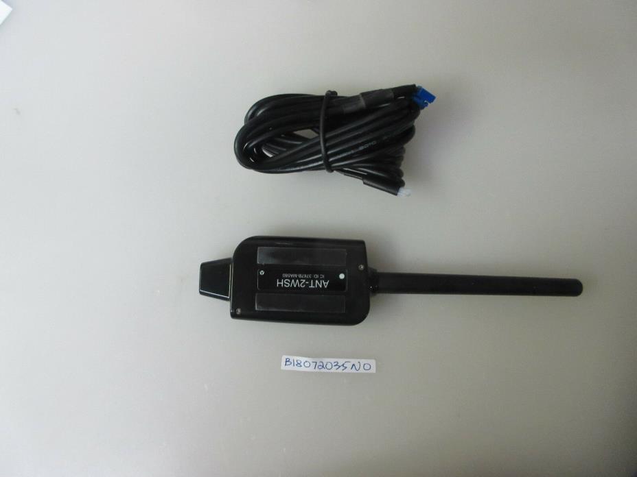 Compustar ANT-2WSH antenna